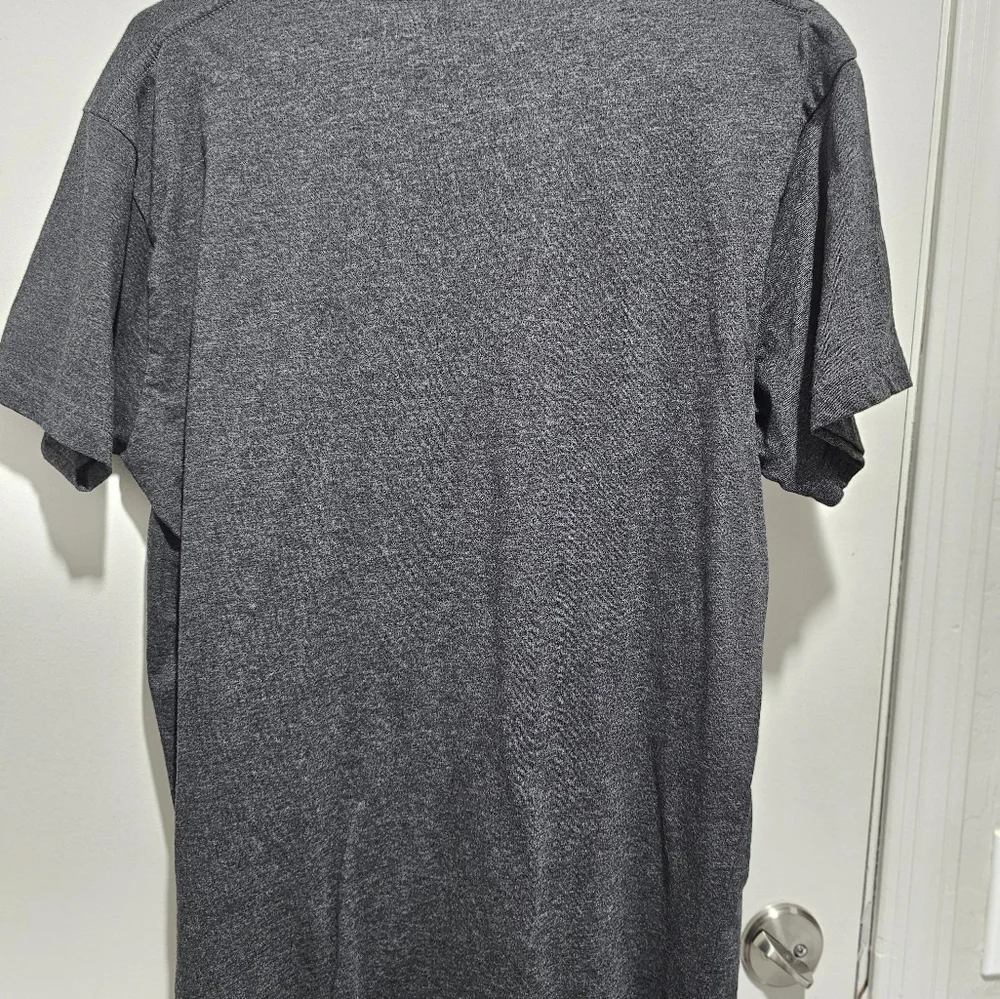 Ireland Shirt - Picture 2 of 4